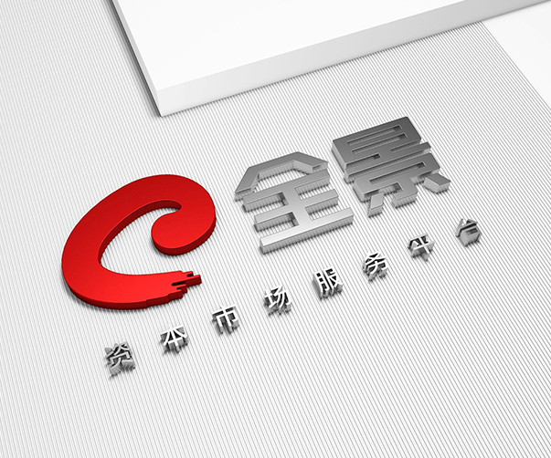 包裝設(shè)計與兒童食品：創(chuàng)造歡樂與可愛的包裝形象