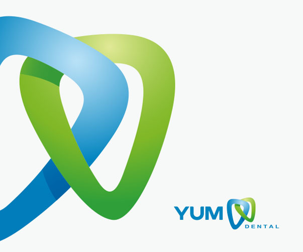 寧波vi設(shè)計公司如何利用平面設(shè)計和排版來提升企業(yè)的視覺識別度？