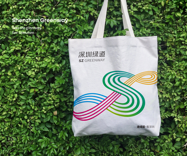 提升人工智能：Syntho的品牌與視覺身份設(shè)計