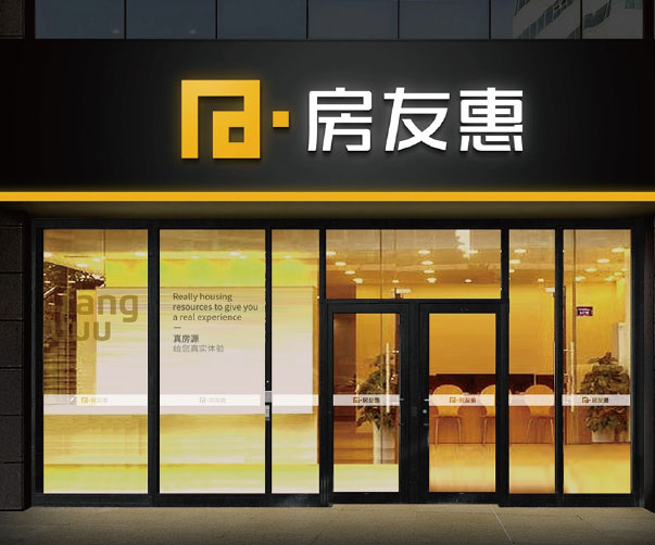 西安vi設計在城市環境保護和可持續發展中的作用是什么？