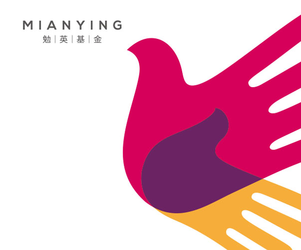 如何在VI形象設計中傳達企業的創業精神和冒險精神？