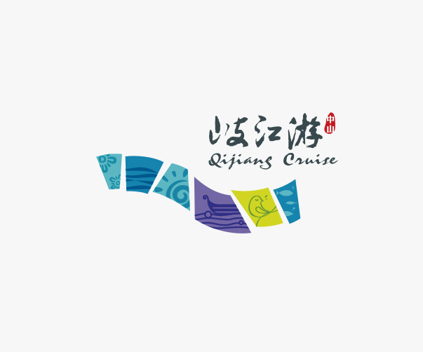 白酒包裝設計如何通過視覺元素呈現白酒的香氣和口感？