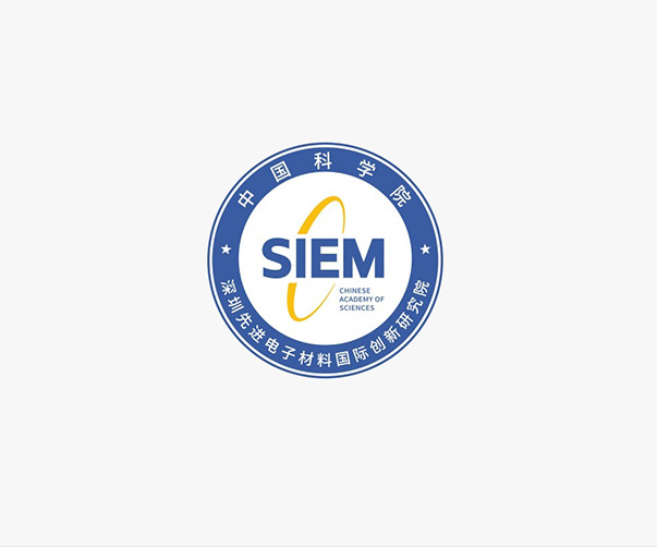 打造專業(yè)品牌名片設(shè)計，助力上海企業(yè)品牌營銷