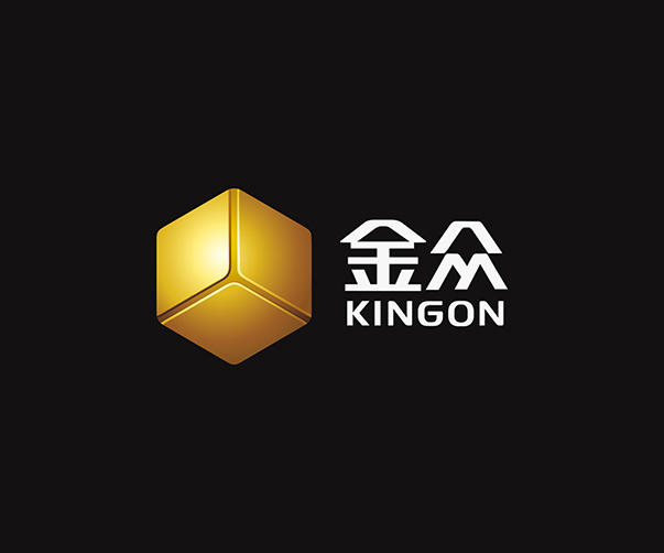 ?上海團(tuán)隊(duì)煥新葡萄酒體驗(yàn)的品牌形象與包裝設(shè)計