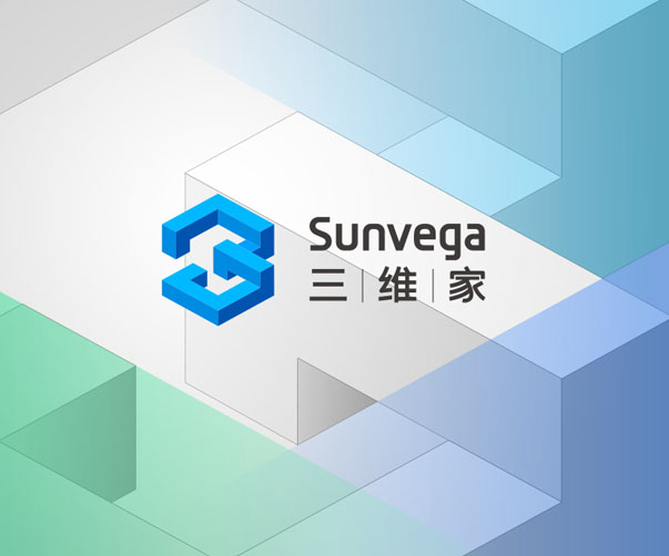 珠寶品牌設(shè)計中的社交媒體營銷策略