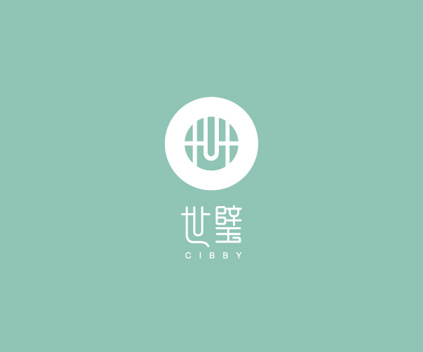 上海私募股權交易中品牌VI設計的力量