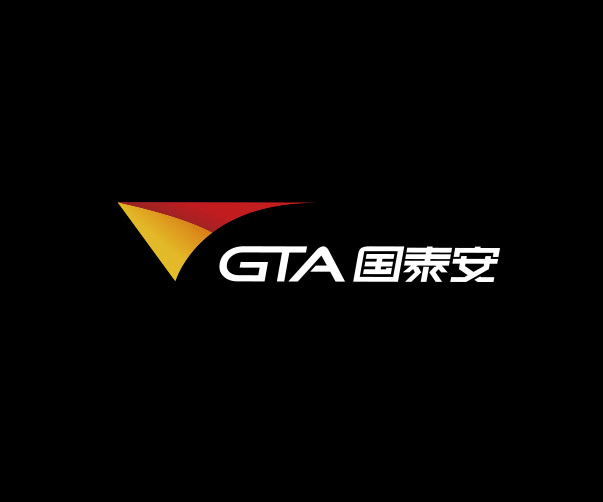 掛耳咖啡包裝設計如何體現品牌的獨特價值？