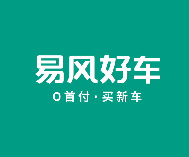 晉中logo設計:突破傳統,打造品牌視覺形象