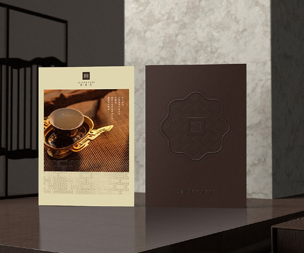 在倫敦設(shè)計節(jié)節(jié)目中
