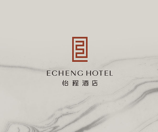 標志設(shè)計公司：為什么你需要專業(yè)的設(shè)計師