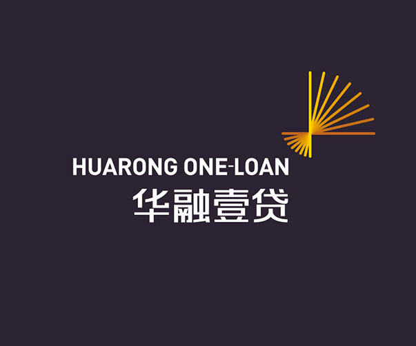 蘇州vi設(shè)計公司如何進行品牌包裝物料的設(shè)計？