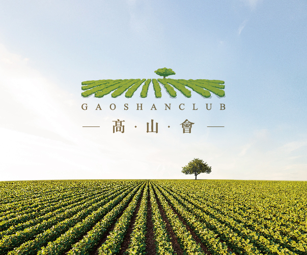 Kee家居品牌vi設(shè)計：將玻璃藝術(shù)融入生活空間